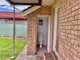 Photo - 94 Lansdowne Road, Canley Vale NSW 2166 - Image 15