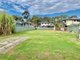 Photo - 94 Lansdowne Road, Canley Vale NSW 2166 - Image 17