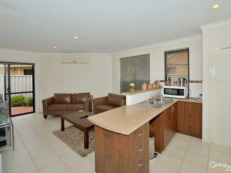 Photo - 9/4 Lefroy Street, Mandurah WA 6210 - Image 5