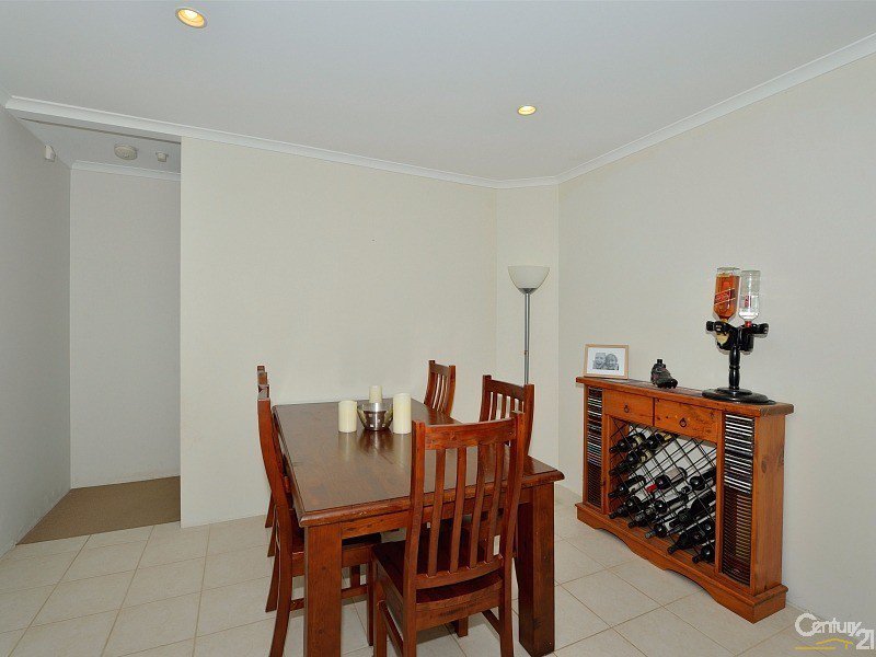 Photo - 9/4 Lefroy Street, Mandurah WA 6210 - Image 7