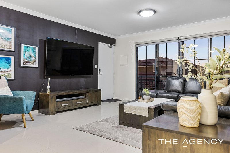 Photo - 9/4 Lichfield Street, Victoria Park WA 6100 - Image 4