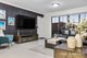 Photo - 9/4 Lichfield Street, Victoria Park WA 6100 - Image 4