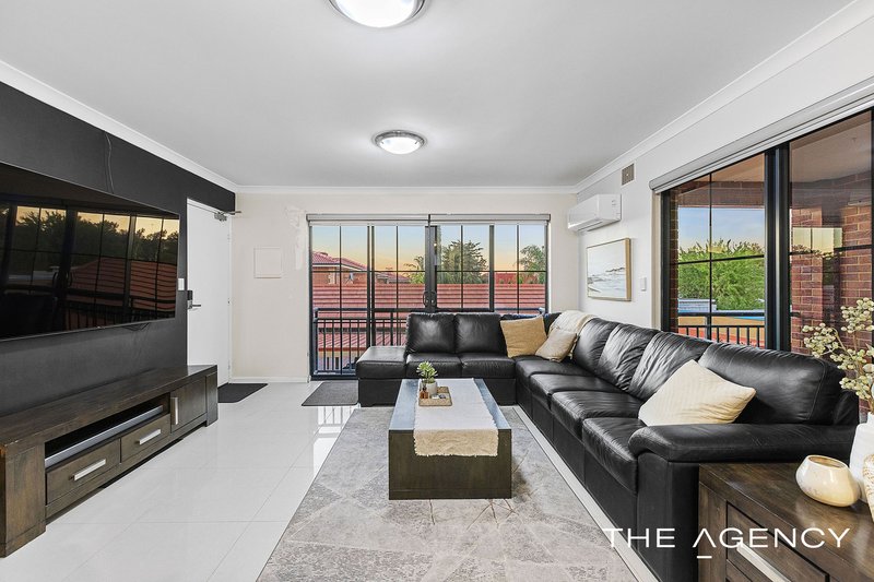 Photo - 9/4 Lichfield Street, Victoria Park WA 6100 - Image 5