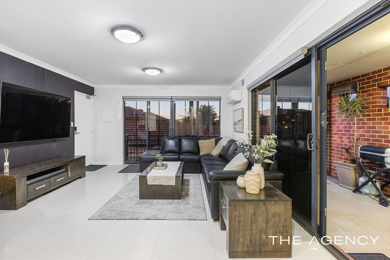Photo - 9/4 Lichfield Street, Victoria Park WA 6100 - Image 6