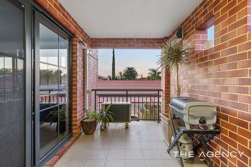 Photo - 9/4 Lichfield Street, Victoria Park WA 6100 - Image 7