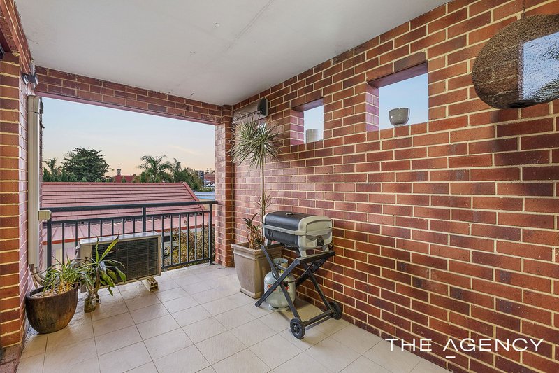 Photo - 9/4 Lichfield Street, Victoria Park WA 6100 - Image 8