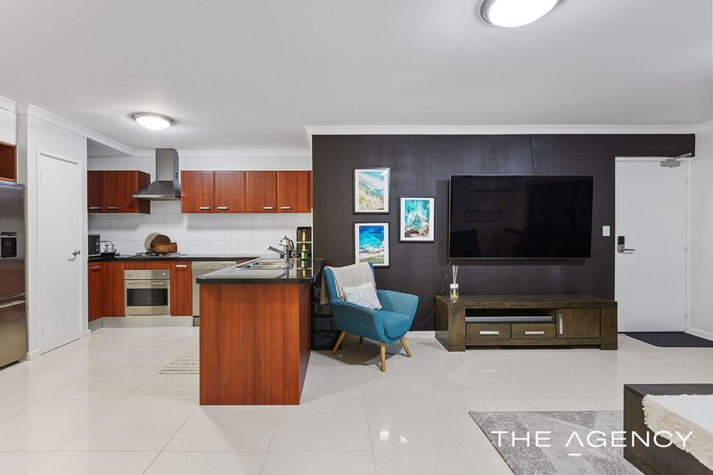 Photo - 9/4 Lichfield Street, Victoria Park WA 6100 - Image 9