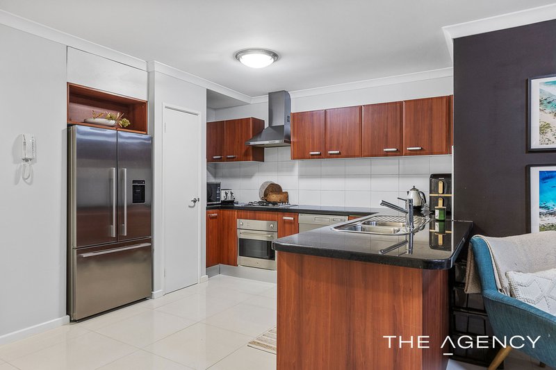 Photo - 9/4 Lichfield Street, Victoria Park WA 6100 - Image 11