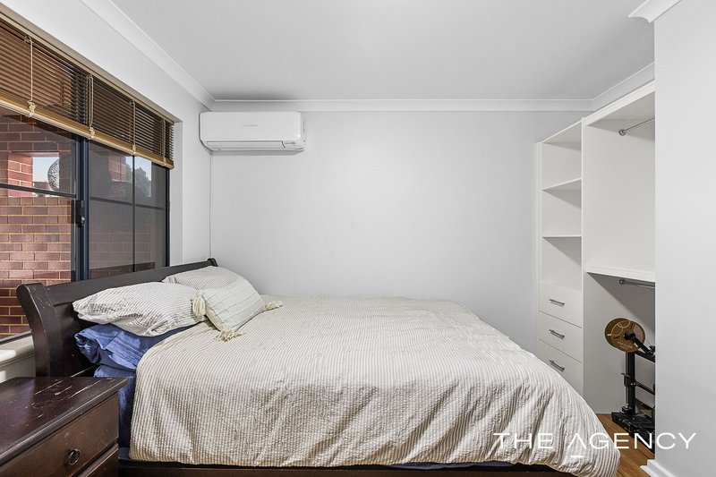 Photo - 9/4 Lichfield Street, Victoria Park WA 6100 - Image 12