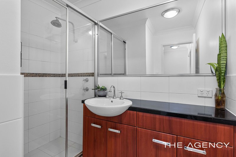 Photo - 9/4 Lichfield Street, Victoria Park WA 6100 - Image 13
