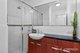 Photo - 9/4 Lichfield Street, Victoria Park WA 6100 - Image 13