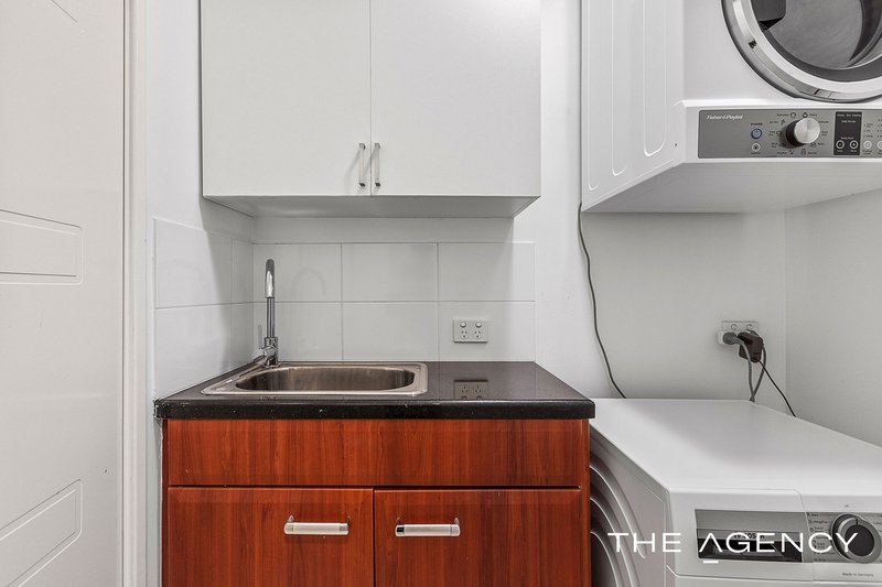 Photo - 9/4 Lichfield Street, Victoria Park WA 6100 - Image 14