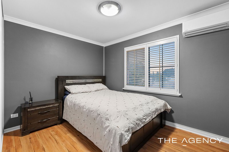 Photo - 9/4 Lichfield Street, Victoria Park WA 6100 - Image 15
