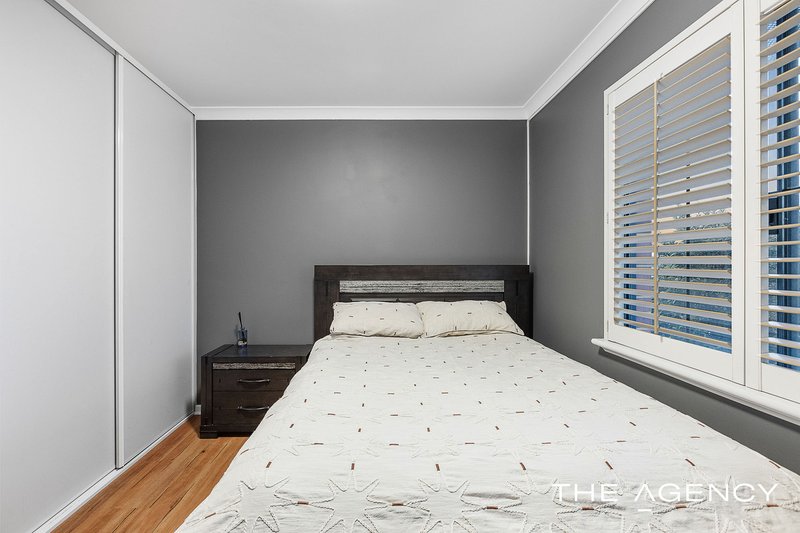 Photo - 9/4 Lichfield Street, Victoria Park WA 6100 - Image 16