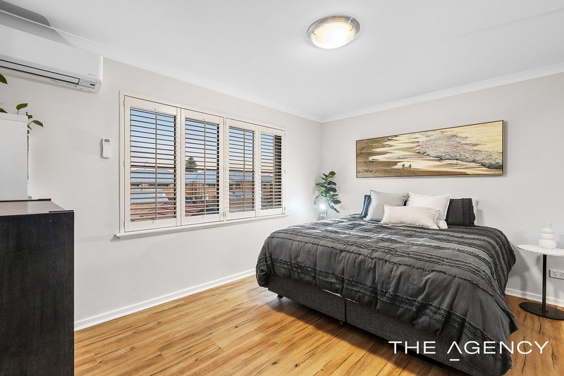 Photo - 9/4 Lichfield Street, Victoria Park WA 6100 - Image 17