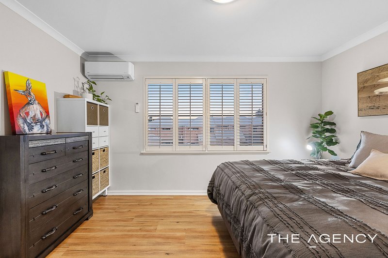 Photo - 9/4 Lichfield Street, Victoria Park WA 6100 - Image 18