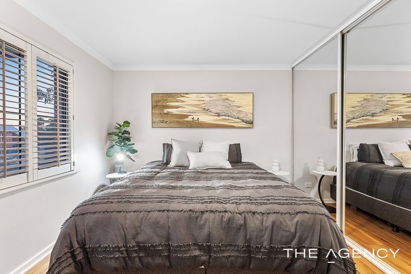 Photo - 9/4 Lichfield Street, Victoria Park WA 6100 - Image 19