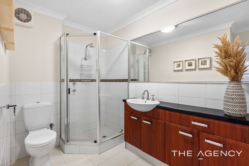 Photo - 9/4 Lichfield Street, Victoria Park WA 6100 - Image 20