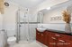 Photo - 9/4 Lichfield Street, Victoria Park WA 6100 - Image 20