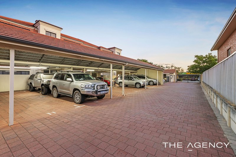 Photo - 9/4 Lichfield Street, Victoria Park WA 6100 - Image 21