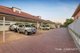 Photo - 9/4 Lichfield Street, Victoria Park WA 6100 - Image 21
