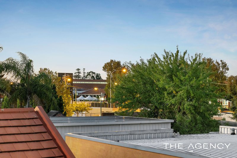 Photo - 9/4 Lichfield Street, Victoria Park WA 6100 - Image 22
