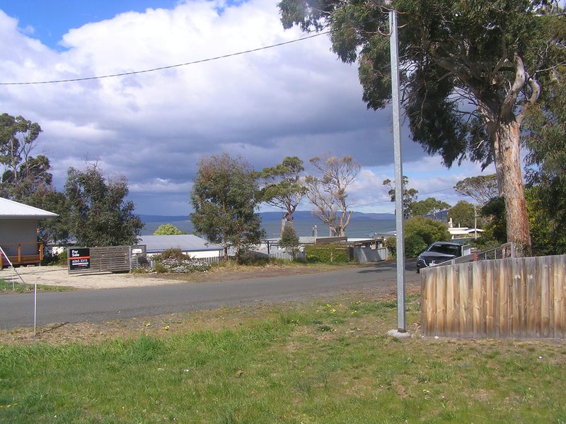 Photo - 94 Linden Road, Primrose Sands TAS 7173 - Image 2