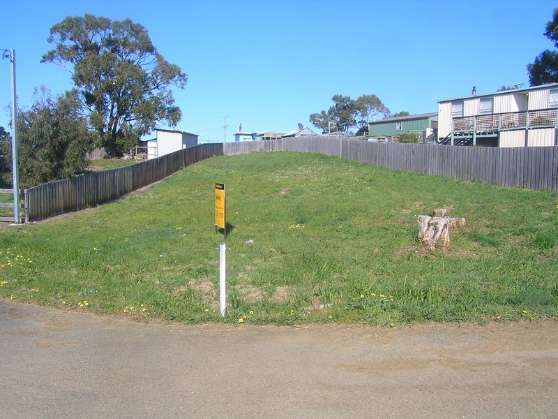 Photo - 94 Linden Road, Primrose Sands TAS 7173 - Image 3