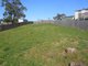 Photo - 94 Linden Road, Primrose Sands TAS 7173 - Image 4