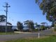 Photo - 94 Linden Road, Primrose Sands TAS 7173 - Image 5