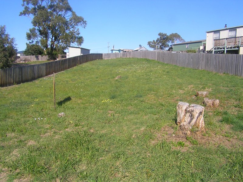 Photo - 94 Linden Road, Primrose Sands TAS 7173 - Image 6