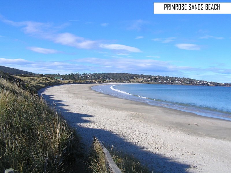 Photo - 94 Linden Road, Primrose Sands TAS 7173 - Image 8