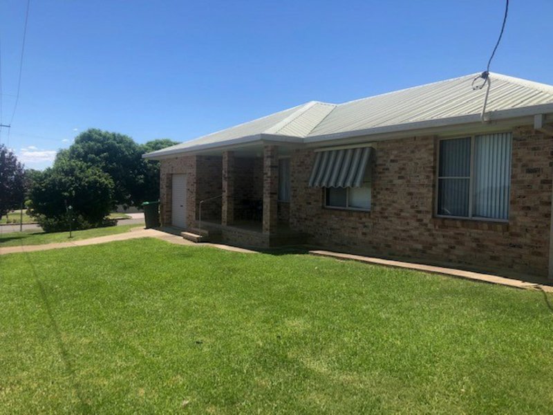 94 Links Road, Gunnedah NSW 2380