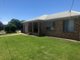 Photo - 94 Links Road, Gunnedah NSW 2380 - Image 1