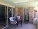 Photo - 94 Links Road, Gunnedah NSW 2380 - Image 3