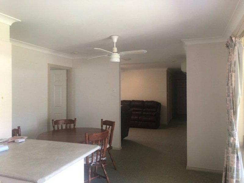 Photo - 94 Links Road, Gunnedah NSW 2380 - Image 5