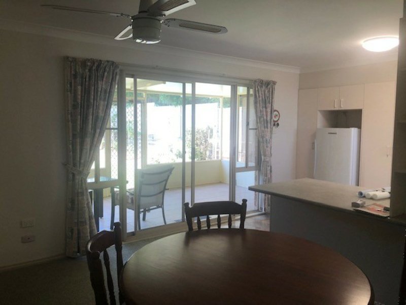 Photo - 94 Links Road, Gunnedah NSW 2380 - Image 6