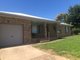 Photo - 94 Links Road, Gunnedah NSW 2380 - Image 12