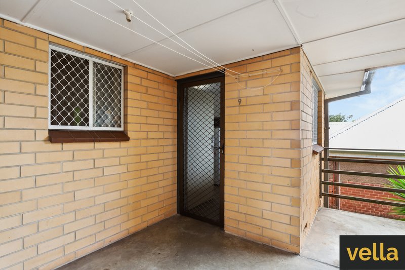 9/4 Loch Street, Stepney SA 5069