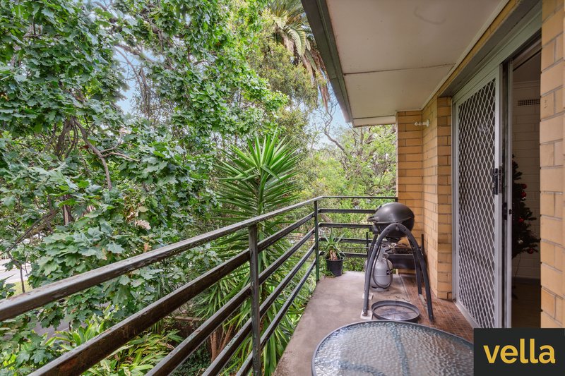 Photo - 9/4 Loch Street, Stepney SA 5069 - Image 2