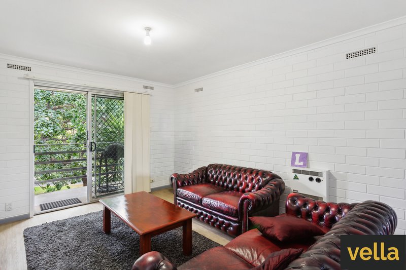 Photo - 9/4 Loch Street, Stepney SA 5069 - Image 3