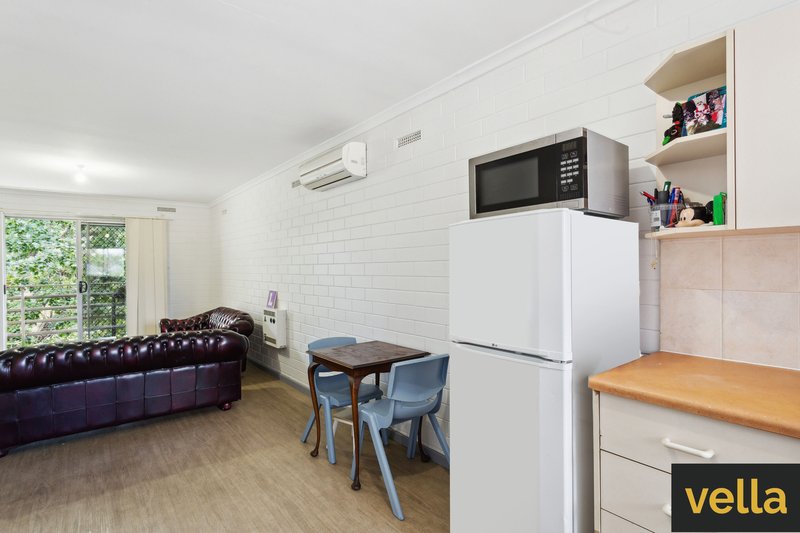 Photo - 9/4 Loch Street, Stepney SA 5069 - Image 5