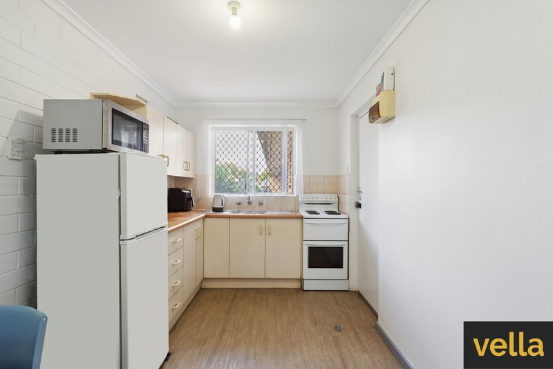 Photo - 9/4 Loch Street, Stepney SA 5069 - Image 6