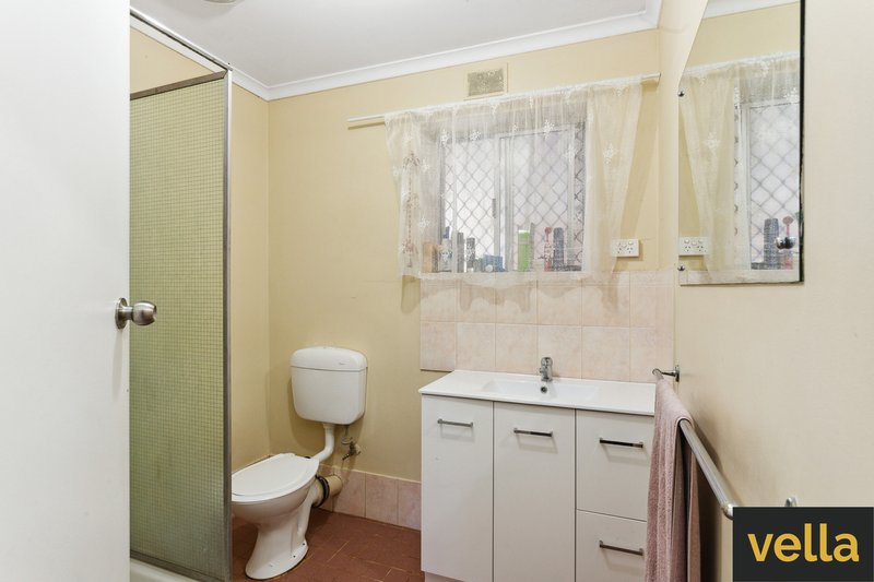 Photo - 9/4 Loch Street, Stepney SA 5069 - Image 9