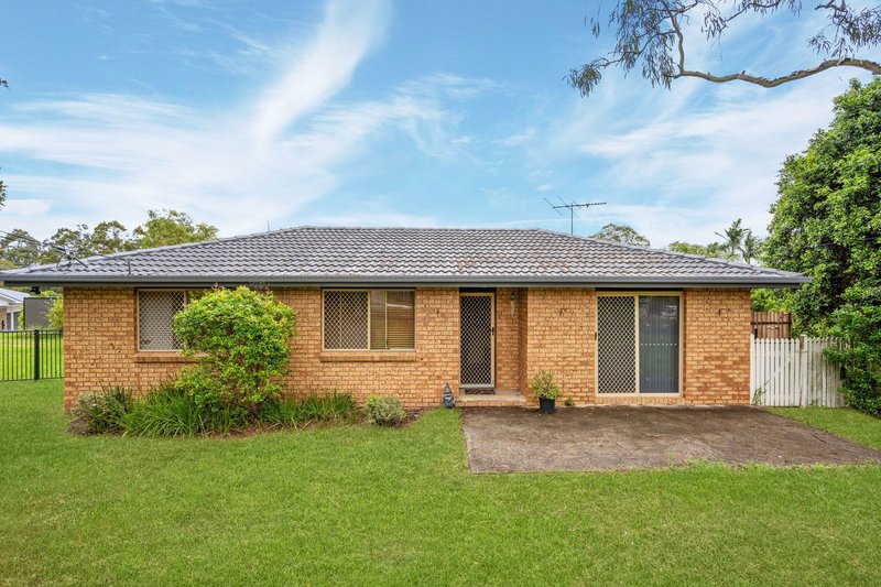 94 Lyndale Street, Daisy Hill QLD 4127