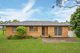 Photo - 94 Lyndale Street, Daisy Hill QLD 4127 - Image 1