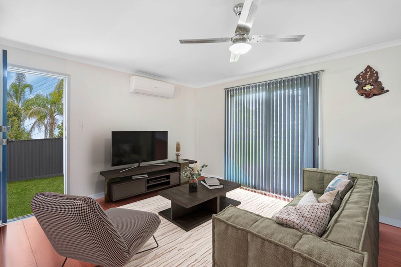 Photo - 94 Lyndale Street, Daisy Hill QLD 4127 - Image 4