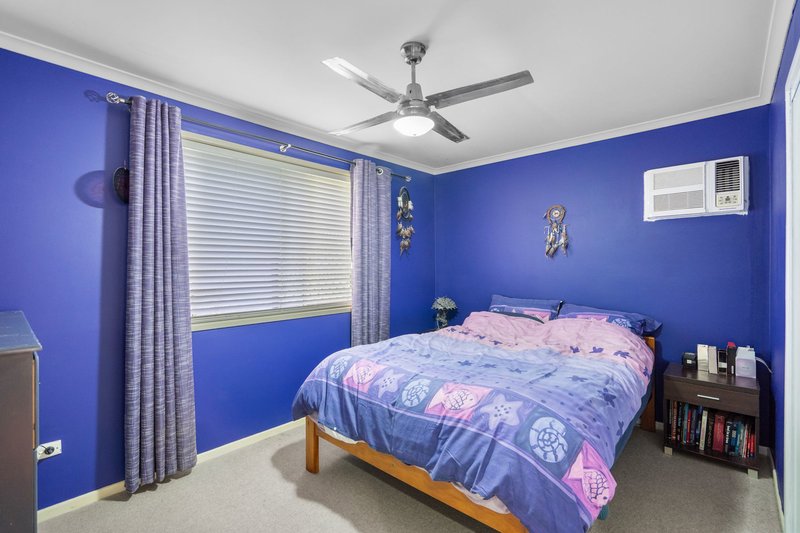 Photo - 94 Lyndale Street, Daisy Hill QLD 4127 - Image 7