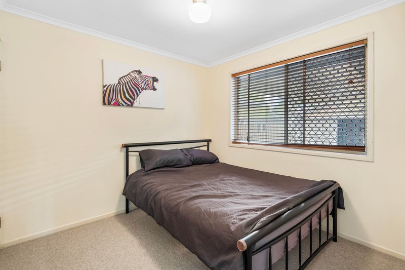 Photo - 94 Lyndale Street, Daisy Hill QLD 4127 - Image 8