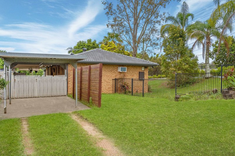 Photo - 94 Lyndale Street, Daisy Hill QLD 4127 - Image 10